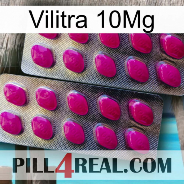 Vilitra 10Mg 10.jpg